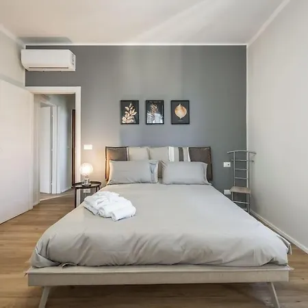 Cucchiari 8c * 摩德纳