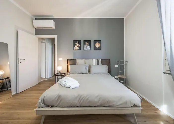 Cucchiari 8c * Modena