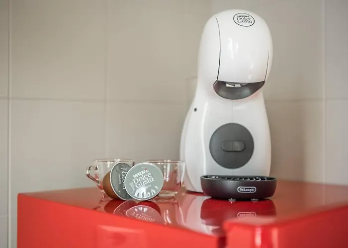 Cucchiari 8c * Modena